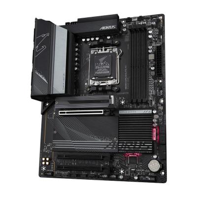 ▷ Gigabyte B650 AORUS ELITE AX 1.0 AMD B650 Socket AM5 ATX | Trippodo