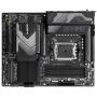 Gigabyte X670 GAMING X AX motherboard AMD X670 Socket AM5 ATX