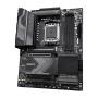 Gigabyte X670 GAMING X AX motherboard AMD X670 Socket AM5 ATX