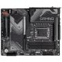 Gigabyte Z790 GAMING X AX Motherboard Intel Z790 Express LGA 1700 ATX