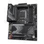 Gigabyte Z790 GAMING X AX Motherboard Intel Z790 Express LGA 1700 ATX