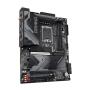 Gigabyte Z790 GAMING X AX Motherboard Intel Z790 Express LGA 1700 ATX