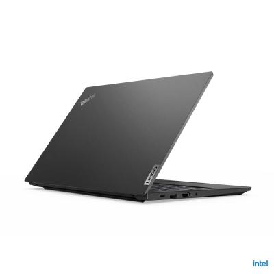 ▷ DELL Latitude 5540 i5-1335U Ordinateur portable 39,6 cm (15.6) Full HD  Intel® Core™ i5 8 Go DDR4-SDRAM 256 Go SSD Wi-Fi 6E