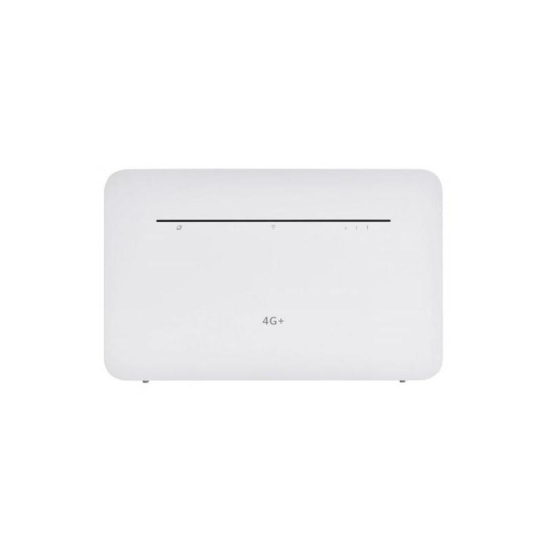 ▷ Huawei B311-221 routeur sans fil Gigabit Ethernet Monobande (2,4 GHz) 4G  Blanc