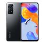 Xiaomi Redmi Note 11 Pro 5G 16,9 cm (6.67") SIM doble Android 11 USB Tipo C 8 GB 128 GB 5000 mAh Gris