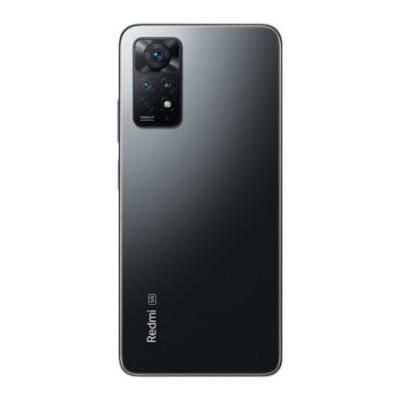 redmi note11 pro 8 128