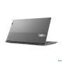 Lenovo ThinkBook Plus i7-12700H Portátil 43,9 cm (17.3") Pantalla táctil 3K Intel® Core™ i7 32 GB LPDDR5-SDRAM 1000 GB SSD