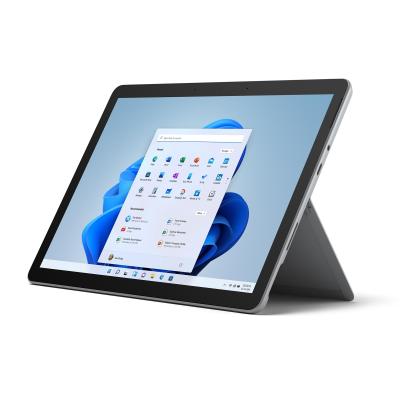 Microsoft Surface Go 3 Ordinateur Portable (Windows 11, écran 10.5