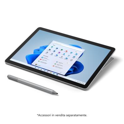 ▷ Microsoft Surface Go 3 128 GB 26.7 cm (10.5