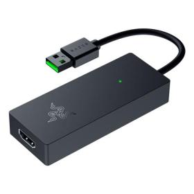 Razer Ripsaw X scheda di acquisizione video USB 3.2 Gen 1 (3.1 Gen 1)