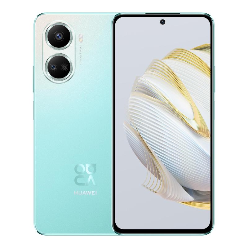 huawei nova 8j