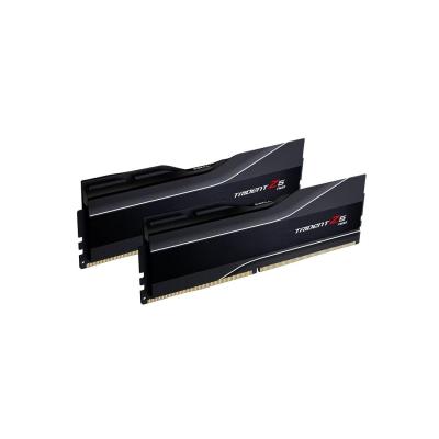 G.Skill Trident Z Neo F5-6000J3238G32GX2-TZ5N Speichermodul 64