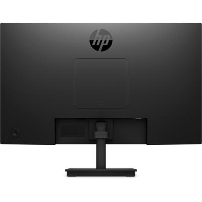 Monitor PC 60,5 cm (23,8) HP V24v G5, 75 Hz, Full HD, AMD FreeSync