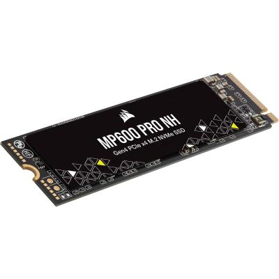 ▷ Intenso 3835460 disque SSD M.2 1 To PCI Express 3.0 3D NAND