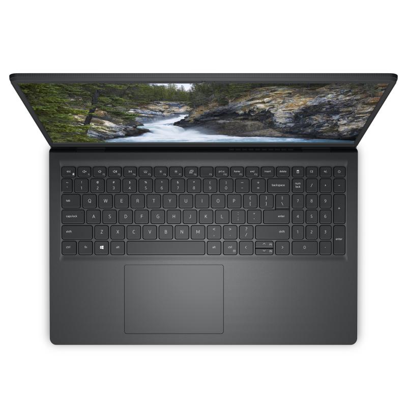 ▷ DELL Vostro 3520 i7-1255U Notebook 39.6 cm (15.6