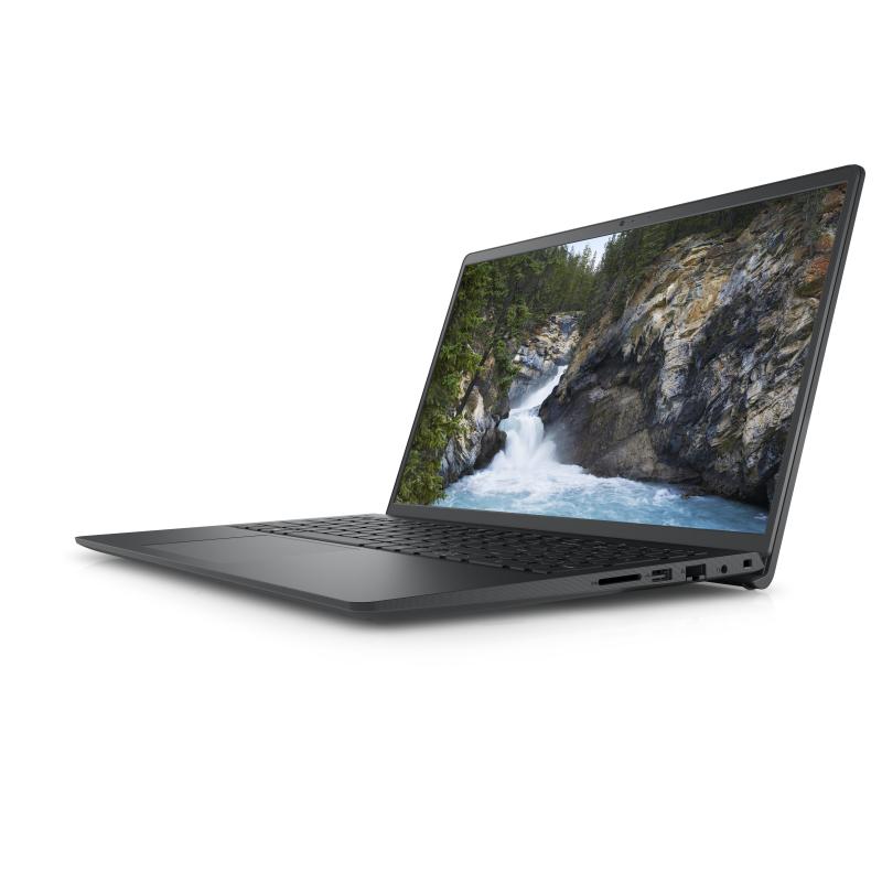 ▷ DELL Vostro 3520 i7-1255U Notebook 39.6 cm (15.6