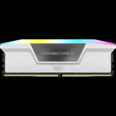 ▷ Corsair Vengeance CMH32GX5M2B5600C36WK memory module 32 GB 2 x