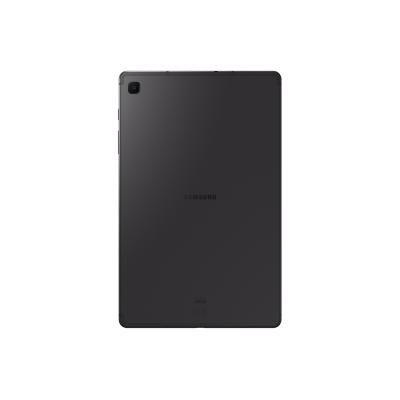 Tablet Samsung Tab S6 Lite 10.4 (2022) 128GB, 4GB ram, cámara