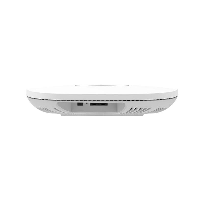 ▷ NETGEAR AXE7800 Tri-Band WiFi 6E Access Point 7800 Mbit/s White Power  over Ethernet (PoE)