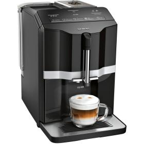 Siemens iQ300 TI351209RW Kaffeemaschine Vollautomatisch Espressomaschine 1,4 l