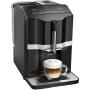 Siemens iQ300 TI351209RW Kaffeemaschine Vollautomatisch Espressomaschine 1,4 l