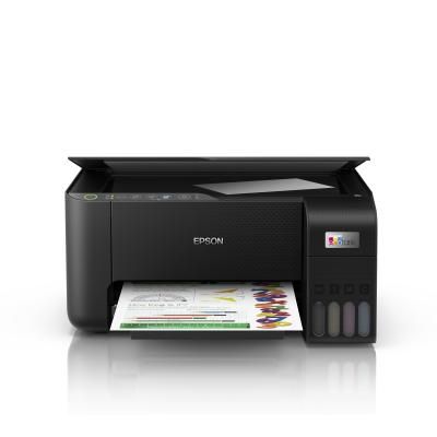 Epson WF-7310DTW Stampante Inkjet 4800 x 2400 DPI - C11CH70402