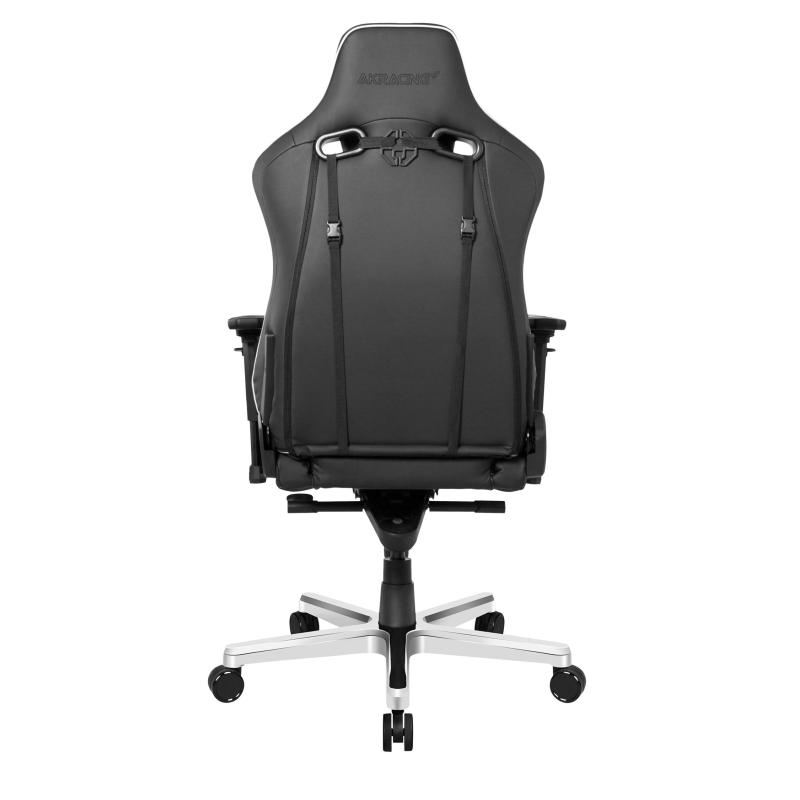 Chaise et fauteuil de bureau ergonomique professionnel - Prosiege