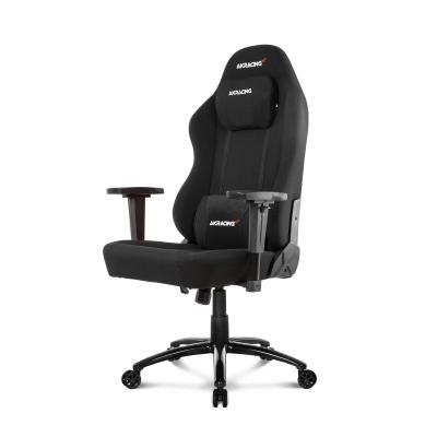 Akracing fabric gaming discount chair