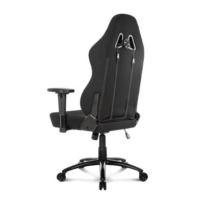 AKRacing Office Opal Padded seat Padded backrest Trippodo