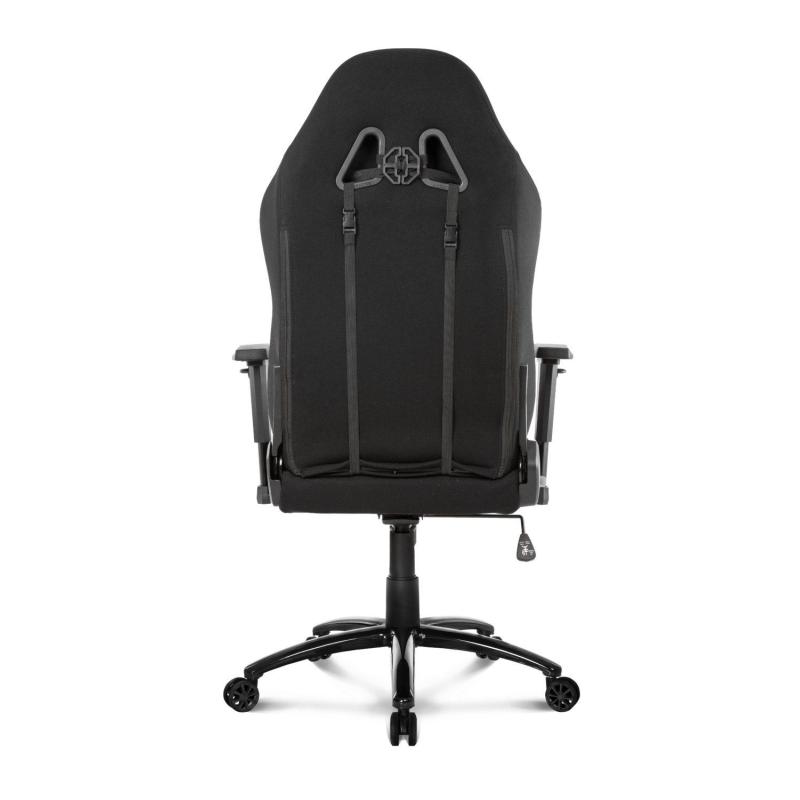 AKRacing Office Opal Padded seat Padded backrest Trippodo