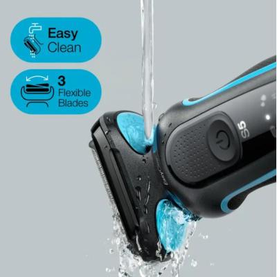 ▷ Braun Series 9 94M Testina Di Ricambio Per Rasoio Elettrico