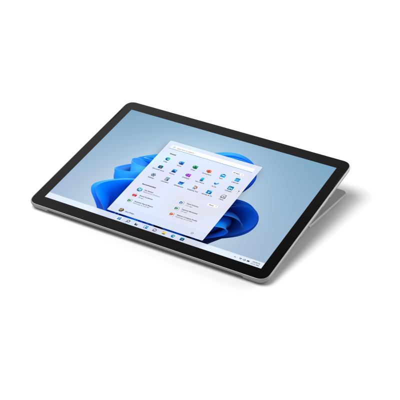 人気低価Surface Go 3 (Windows11、Office付き) Windowsタブレット本体