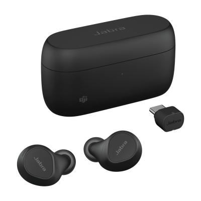 ▷ Sony WF-C500 Auriculares True Wireless Stereo (TWS) Dentro de oído  Llamadas/Música Bluetooth Negro