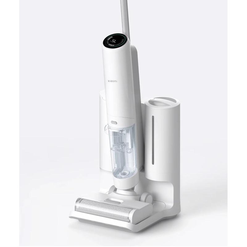 ▷ Xiaomi Truclean W10 Ultra Senza sacchetto 3 L 220 W Bianco