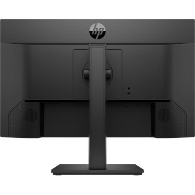 Monitor Hp 27 Pulgadas Ultrafino Ips Full Hd – TecnoCredic