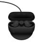 Jabra Evolve2 Buds Casque True Wireless Stereo (TWS) Ecouteurs Appels Musique Bluetooth Noir