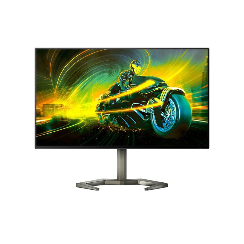 philips 27 monitor 4k