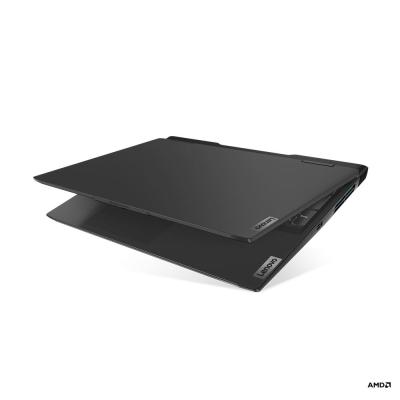 idea book lenovo