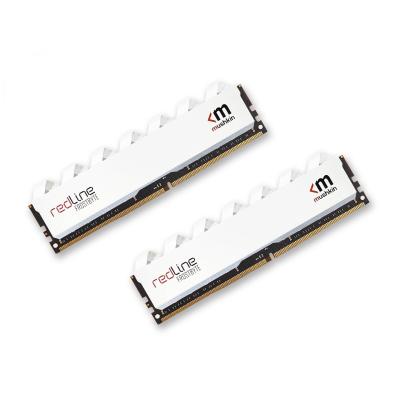 ▷ Corsair Vengeance LPX CMK64GX4M4E3200C16 module de mémoire 64 Go 4 x 16  Go DDR4 3200