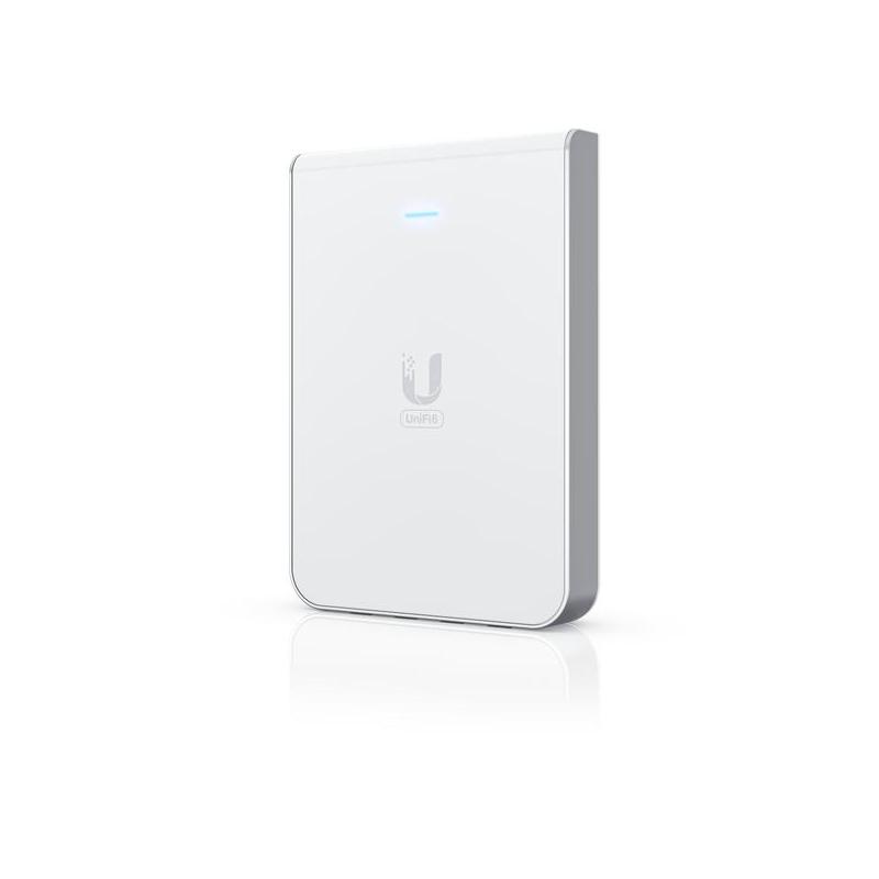 Ubiquiti Networks Unifi AC deals Mesh 1167Mbit/s Power over Ethernet (PoE) White