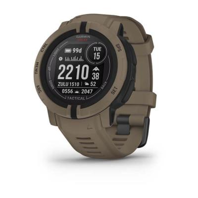 Garmin Forerunner 255 3,3 Cm (1.3``) Mip 46 Mm Azul Gps (satélite)