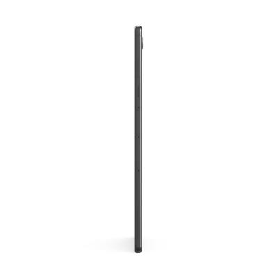 Lenovo Tab P11 Pro 128 Go 29,2 cm (11.5) Qualcomm Snapdragon 6 Go Wi-Fi 5  (802.11ac)