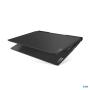 Lenovo IdeaPad Gaming 3 16IAH7 i5-12450H Ordinateur portable 40,6 cm (16") WUXGA Intel® Core™ i5 8 Go DDR4-SDRAM 512 Go SSD