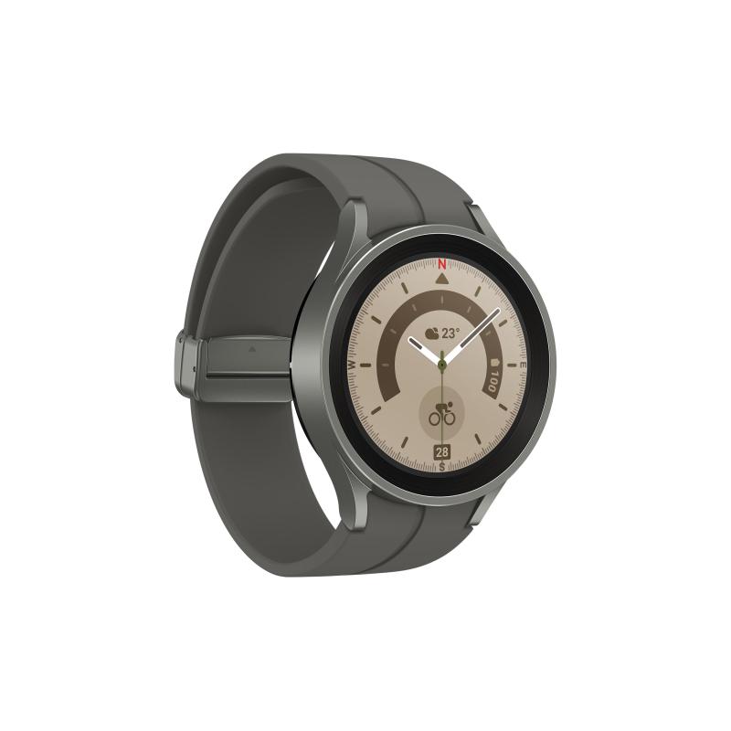 Wear24 quanta smartwatch hot sale by verizon