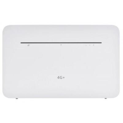 ▷ Router 4G LTE con slot SIM N wi-Fi TP-Link