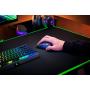 Razer Naga V2 Pro mouse Right-hand RF Wireless + Bluetooth + USB Type-C Optical 30000 DPI