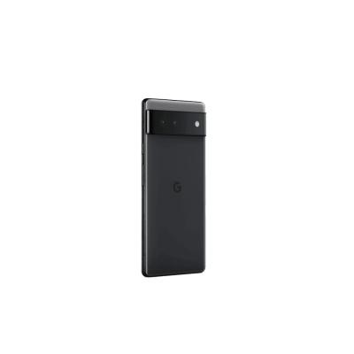 ▷ Google Pixel 7 Pro 17 cm (6.7) SIM doble Android 13 5G USB Tipo C 12 GB  256 GB 5000 mAh Negro
