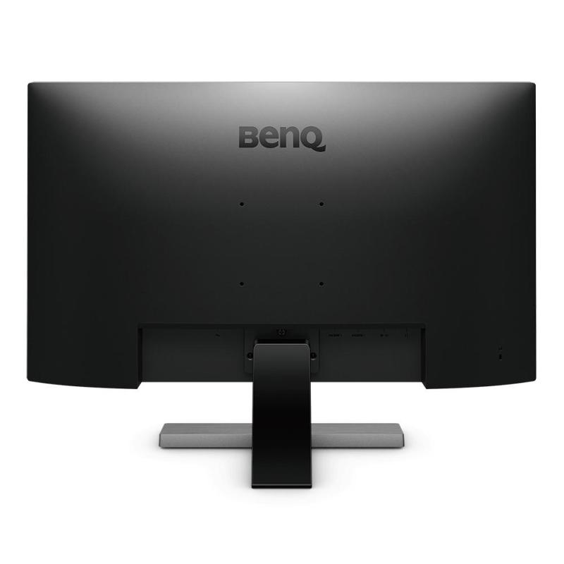 BENQ 27.9インチ 4Kディスプレイ EL2870Uモニター