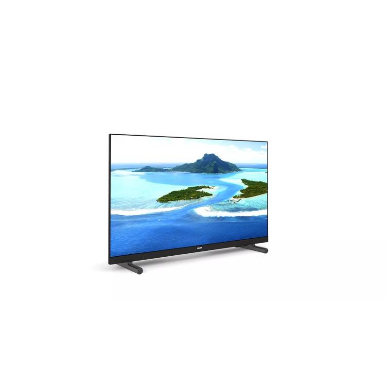 ▷ Philips 43PFS5507/12 TV Full cm | Black (43\