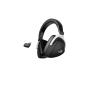 ASUS ROG Delta S Wireless Headphones Head-band Gaming Bluetooth Black